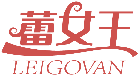 蕾女王 LEIGOVAN商标转让/购买