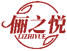 俪之悦LIZHIYUE商标转让/购买