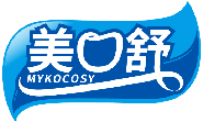 美口舒 MYKOCOSY商标转让/购买