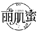 丽肌蜜LIJIMI商标转让/购买