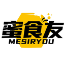 蜜食友
MESIRYOU商标转让/购买