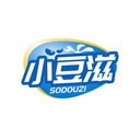 小豆滋
SODOUZI商标转让/购买