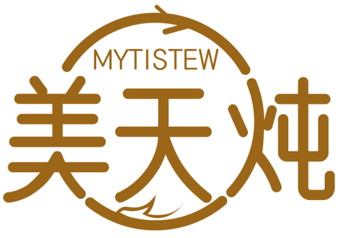 美天炖 MYTISTEW商标转让/购买