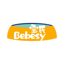 宝氏
BEBESY商标转让/购买