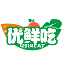 优鲜吃
USINEAT商标转让/购买