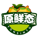 原鲜态
YONSINTO商标转让/购买