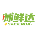 帅鲜达
SAISENDA商标转让/购买