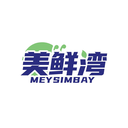 美鲜湾
MEYSIMBAY商标转让/购买