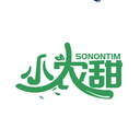 小农甜
SONONTIM商标转让/购买