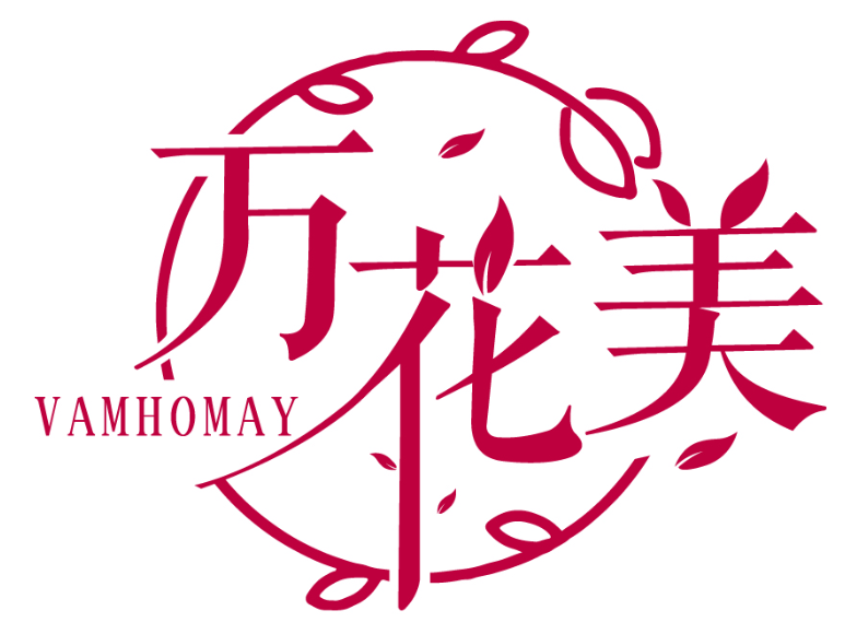 万花美 VAMHOMAY商标转让/购买