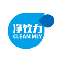 净饮力
CLEANIMLY商标转让/购买