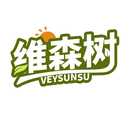 维森树
VEYSUNSU商标转让/购买