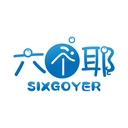 六个耶
SIXGOYER商标转让/购买