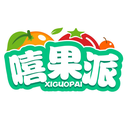 嘻果派
XIGUOPAI商标转让/购买