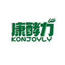 康酵力
KONJOYLY商标转让/购买