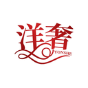 洋奢
YONSHE商标转让/购买