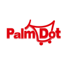 
PALM DOT商标转让出售