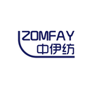 中伊纺
ZOMFAY商标转让出售