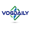 
VOGDAILY商标转让/购买