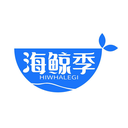 海鲸季
HIWHALEGI商标转让出售