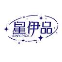 星伊品
SINYIPICK商标转让/购买