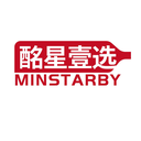 酩星壹选
MINSTARBY商标转让出售