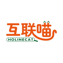 互联喵
HOLINECAT商标转让出售