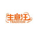 生意汪
TRADEVOM商标转让/购买