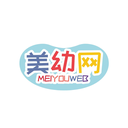 美幼网
MEIYOUWEB商标转让/购买