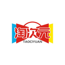 淘次元
TAOCIYUAN商标转让/购买