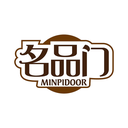 名品门
MINPIDOOR商标转让/购买