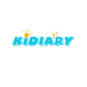 
KIDIARY商标转让/购买