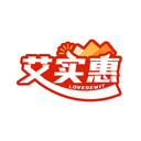 艾实惠
LOVESEWIT商标转让/购买