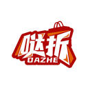 哒折
DAZHE商标转让/购买