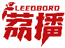 荔播 LEEDBORD商标转让/购买