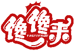 馋馋来 TASTECOME商标转让/购买