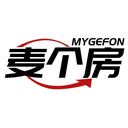 麦个房
MYGEFON商标转让/购买