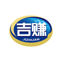 吉赚
JIZHUAN商标转让/购买