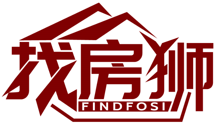 找房狮 FINDFOSI商标转让出售