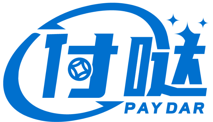 付哒  PAYDAR商标转让/购买