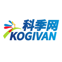 科季网
KOGIVAN商标转让出售