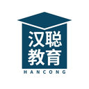 汉聪教育
HANCONG商标转让/购买