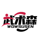 武术森
WOWSUSEN商标转让/购买