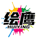 绘鹰
HUIYING商标转让/购买