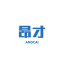 昂才
ANGCAI商标转让/购买