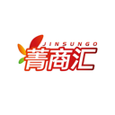 菁商汇
JINSUNGO商标转让/购买