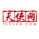 天侠网
TIYSOR COM商标转让/购买