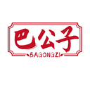 巴公子
BAGONGZI商标转让/购买