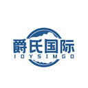 爵氏国际
JOYSIMGO商标转让/购买