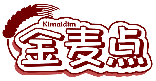 金麦点 KIMAIDIM商标转让/购买